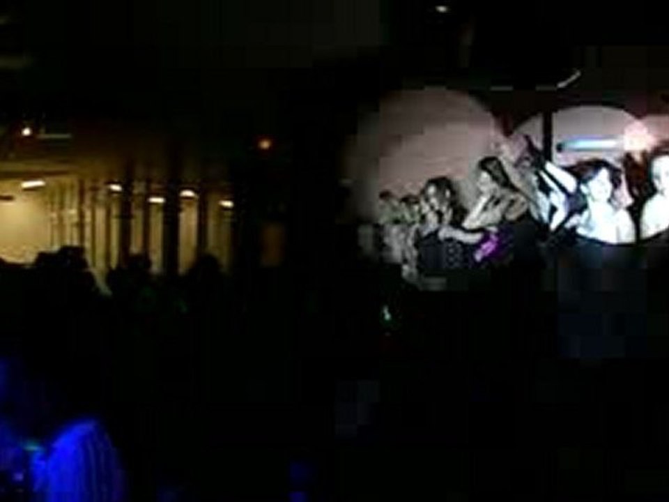 Lycée Atlantique Luçon 20092010 054