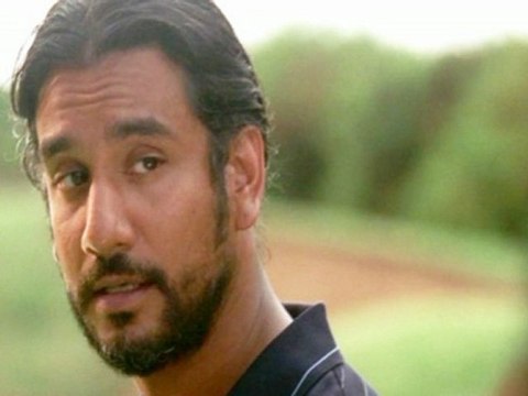 А он мне нравится