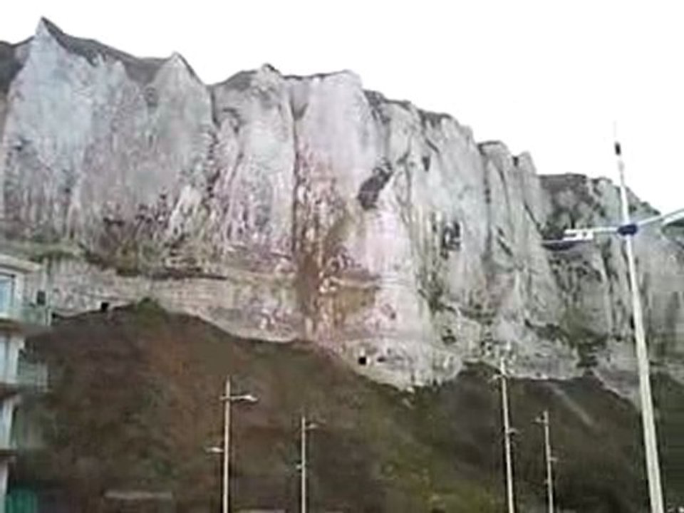 CLIP0074