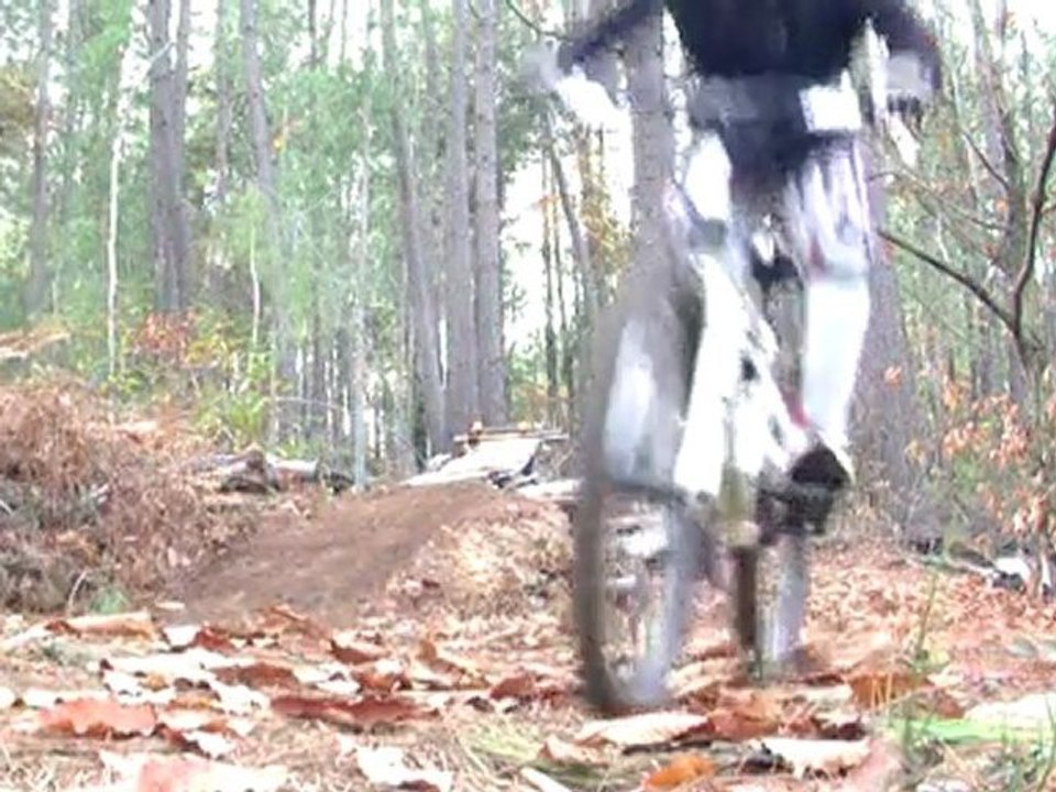 vtt dh ucel