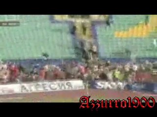 TRouBLe MaKeRs CSKA SOFIA