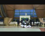 judo 2008 2009_0002