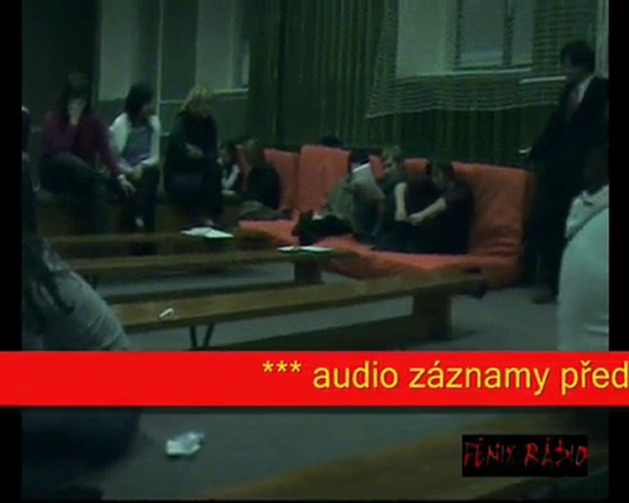 F.L.VĚK  17.12.2009