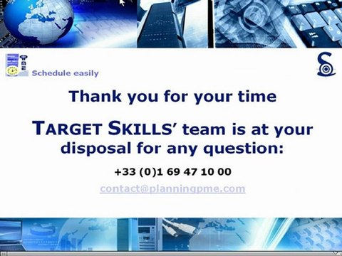 Demo-Scheduling-software-PlanningPME