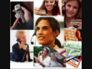 NEW CREDIT CARD PROCESSING TECHNOLOGY, NO FEE’S!