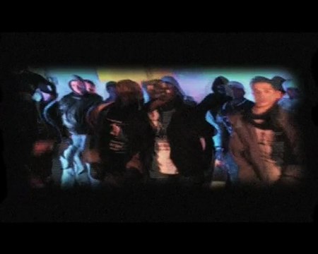 CLIP DE RAP SUISSE Making of 4AS 4as Delémont, Jura Suisse