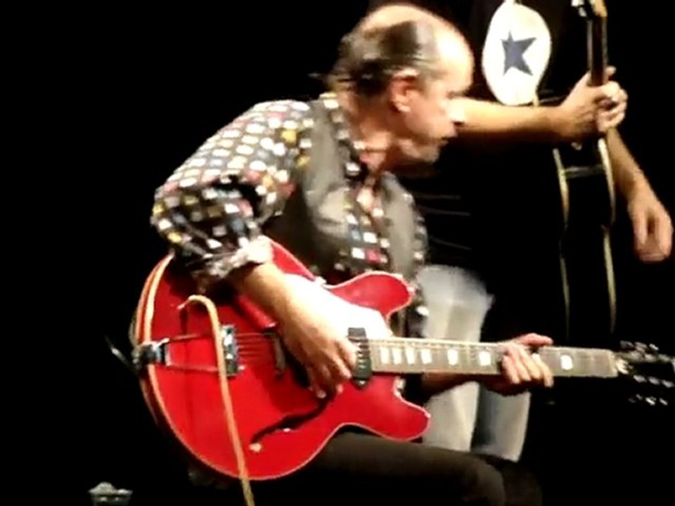 Flavio Guimaraes Thiago Igor prado  Dany Vincent