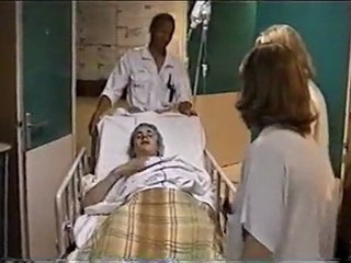 Antoine aux Urgences 2