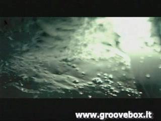 demon hunter - infected