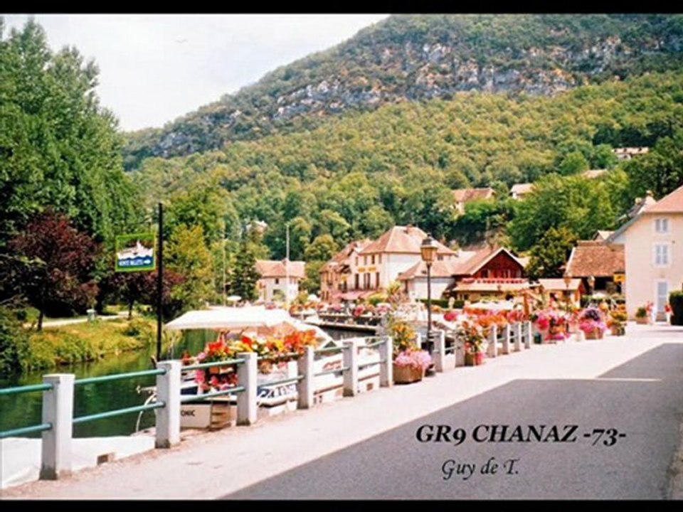 G.R9. PRESENTATION