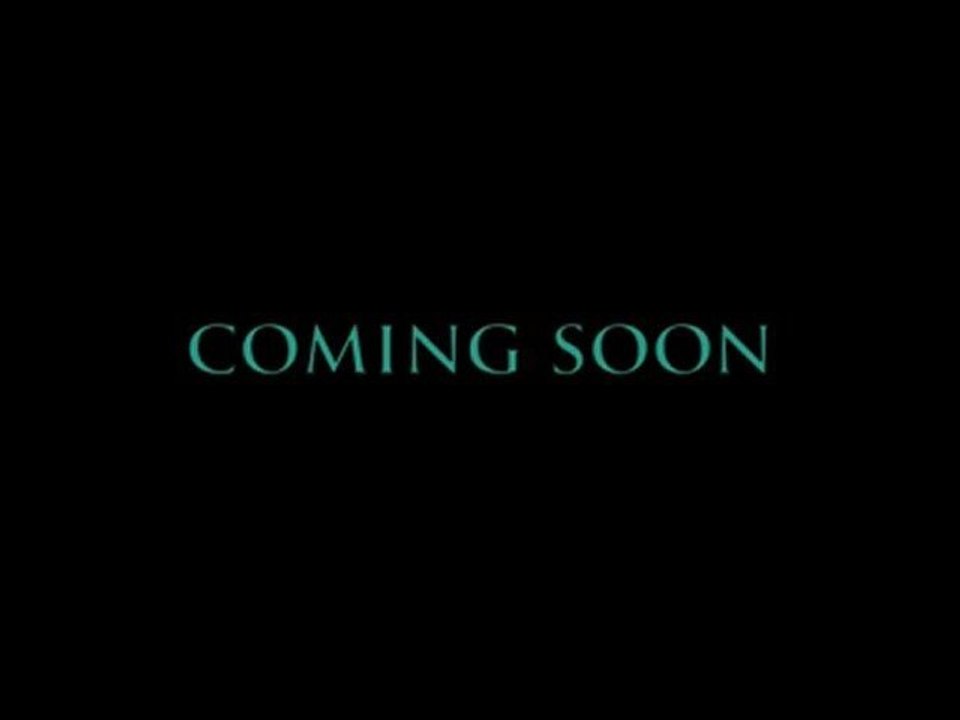 AMAZING BIG soirée hype  8janvier au RED ROOM  trailer