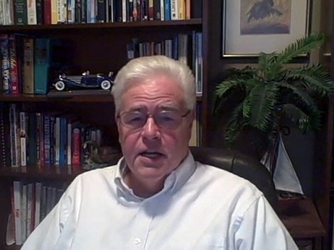 Monavie Independent Distributors and the Costco Challenge