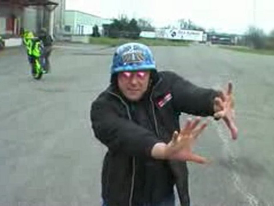 bande annonce terminator 6