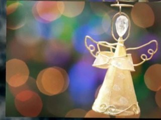 Season's Greeting 2010 - EyeWide eServices