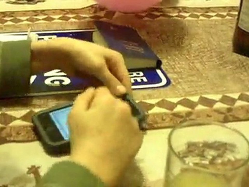 Mariage vanessa anthony 001