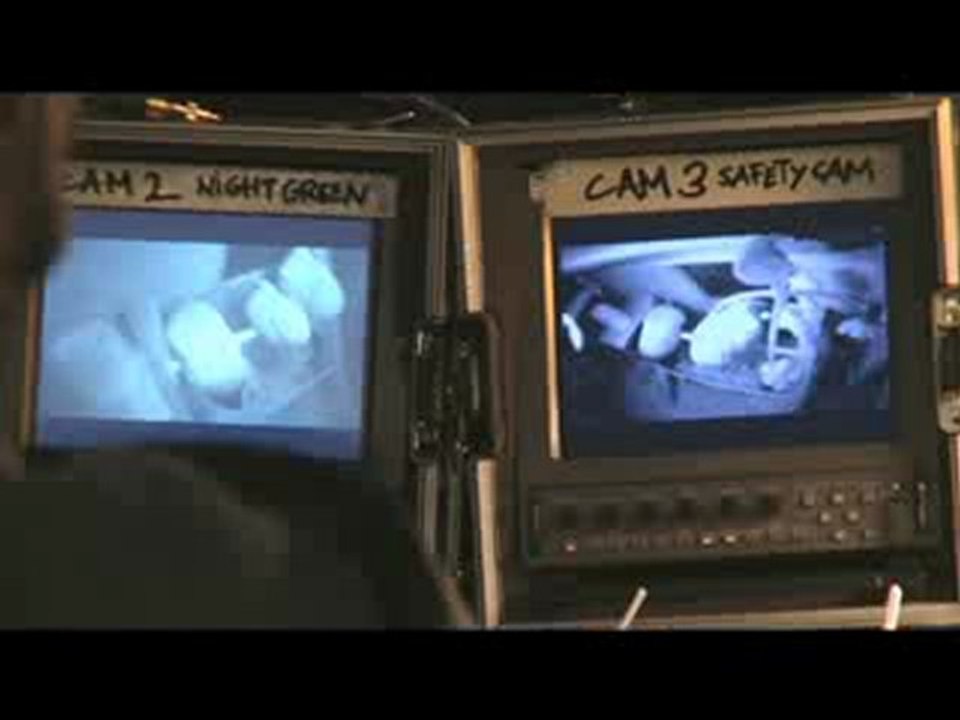 Philips versus The Sun