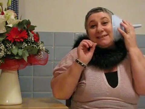 I consigli di Gennifer- Eliminare le smagliature