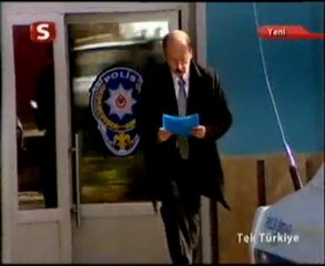 Tek Türkiye 84. Bölüm 7. (Son) Kısım