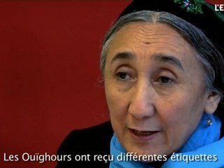 Rebiya Kadeer: Pourquoi Pékin tient au Xinjiang