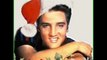elvis - if every day was like christmas by giovanni