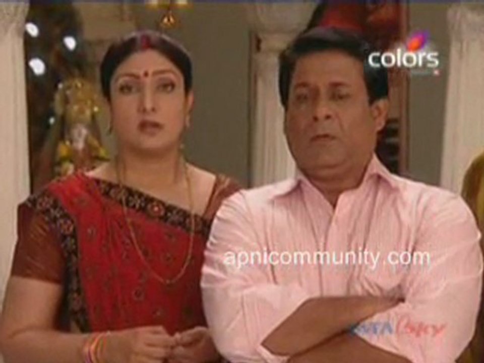 swarg  - 18th dec 09 pt3