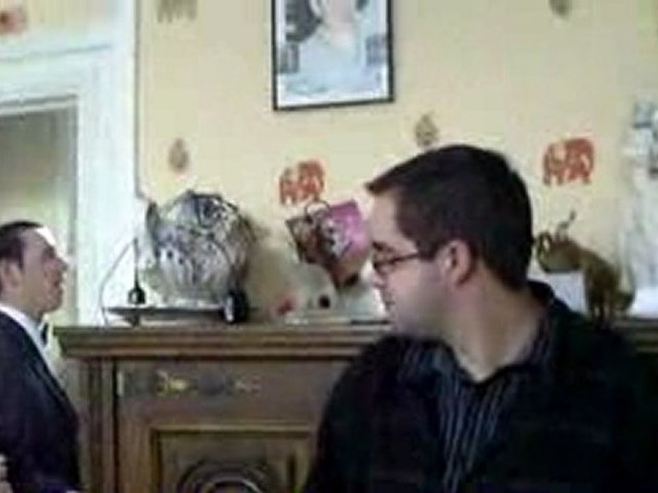 Mariage vanessa anthony 004