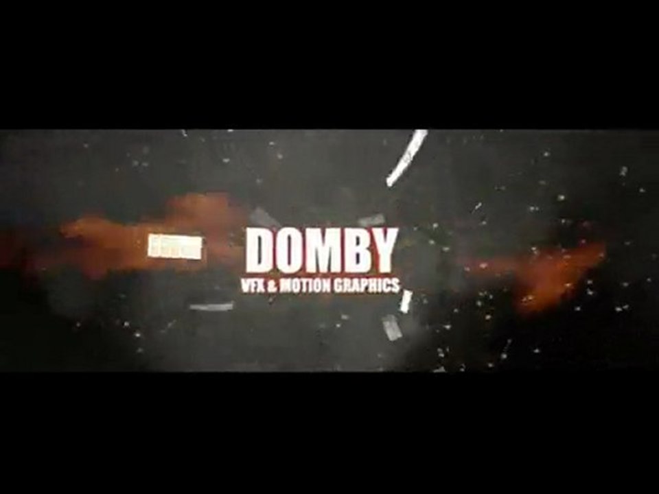 100 Kila ft. Young BB Young - Nqkolko Kila