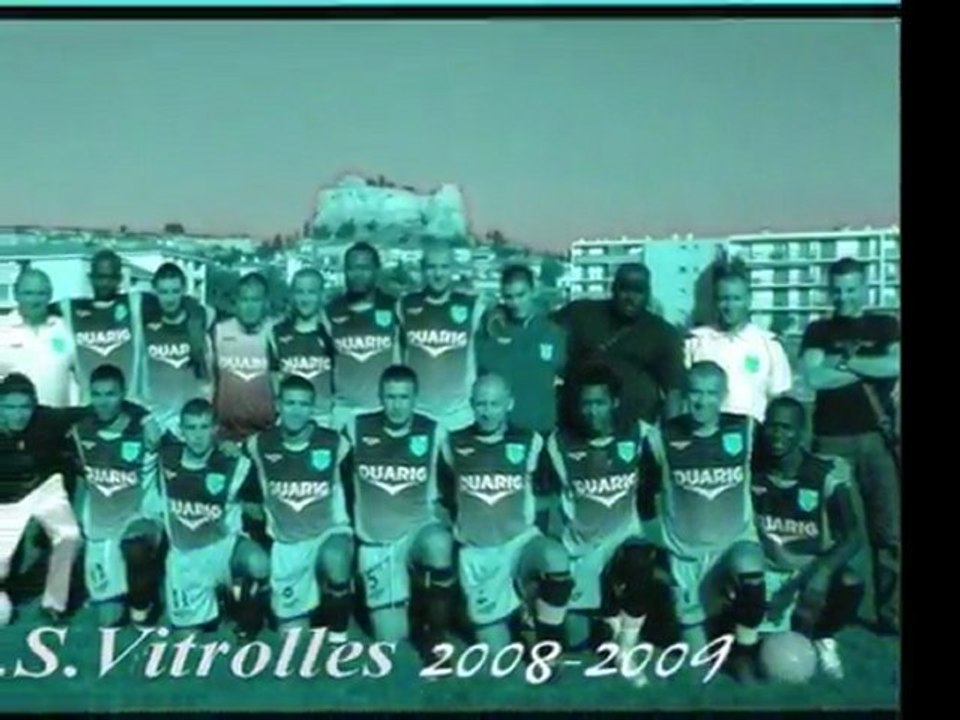 je vous aime
