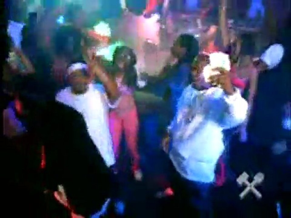 BG_Featuring_Big_Tymers_Hennessy&XTC_(Uncensored)