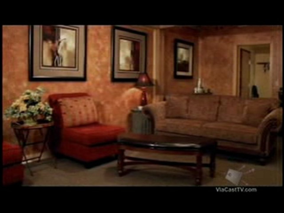Wedding Suites at Penn's Peak