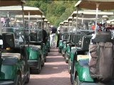 Golf Etiquette - Shawnee Inn & Resort