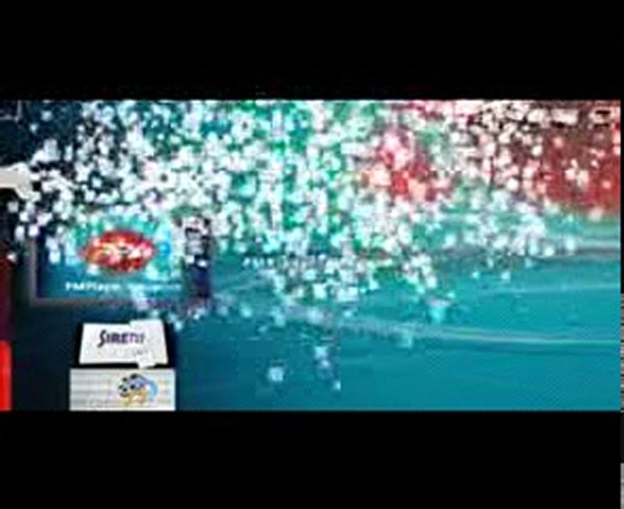 PMPlayer Advance v3.0.7