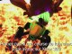 SONIC & SEGA ALL STARS RACING : Banjo & Kazooie (Xbox 360)