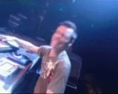 Nosferatu When Angels Cry Nightmare 2009 aftermovie