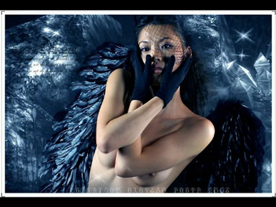 Angel