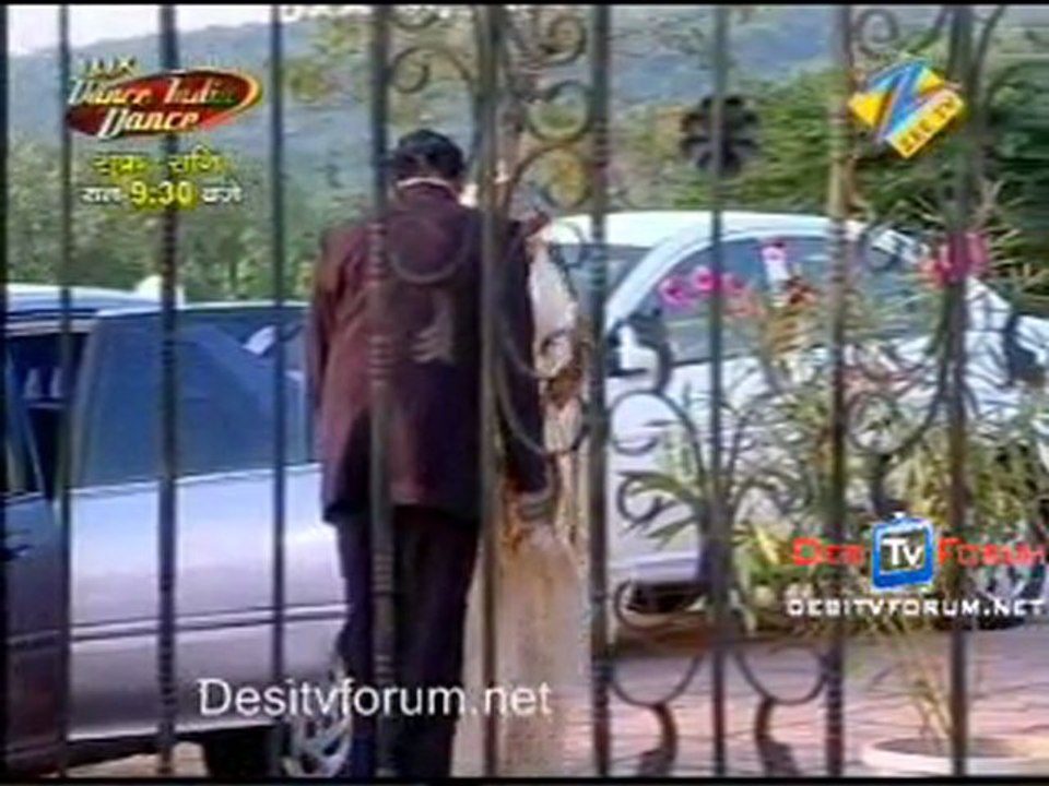 ghar ghar - 18th dec 09 pt2