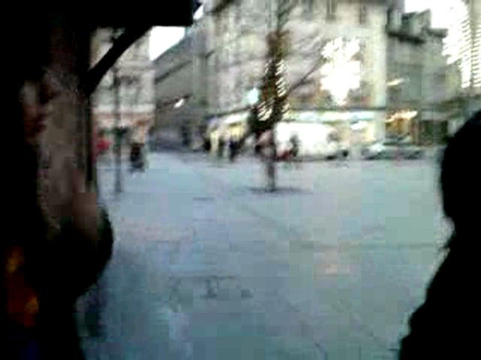 Rodez_1