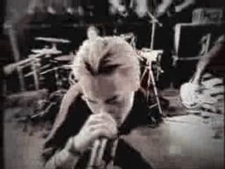 hate honey - teenthrash