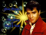 elvis - Unchained Melody by giovanni