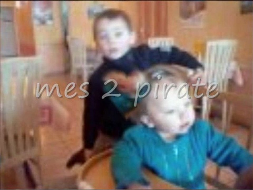 mes gros