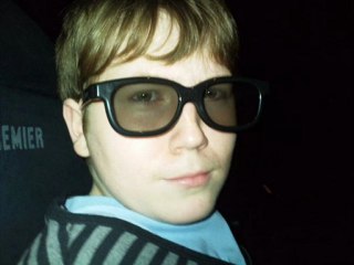 me singing mj you are not alone and bk single ladies