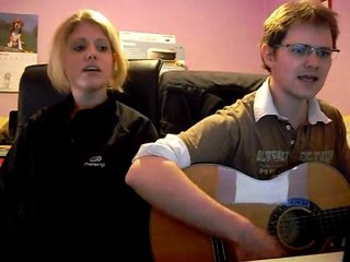 Non non rien n'a changé