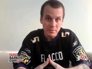 Right Brain Fantasy Report: Week 17 Picks (12/31/09)