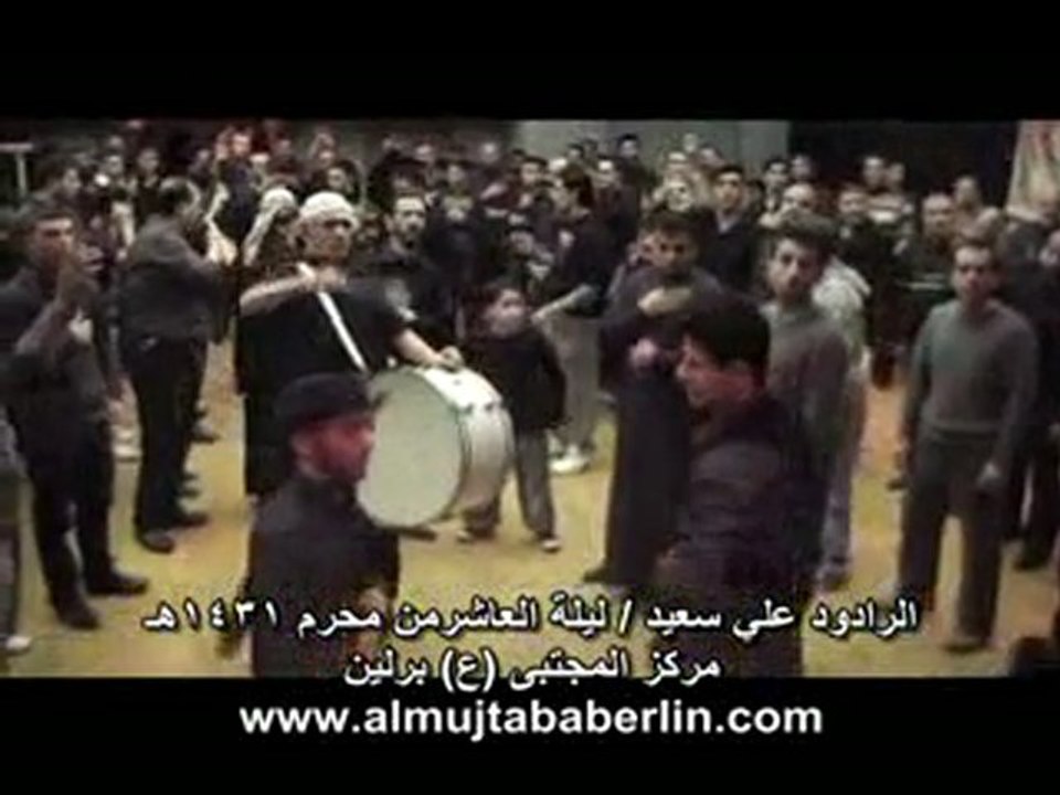 Ali.10Muh1431_split2