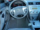 New 2009 Toyota Camry Clearwater FL - by EveryCarListed.com