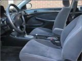 Used 2002 Honda Civic Richmond VA - by EveryCarListed.com