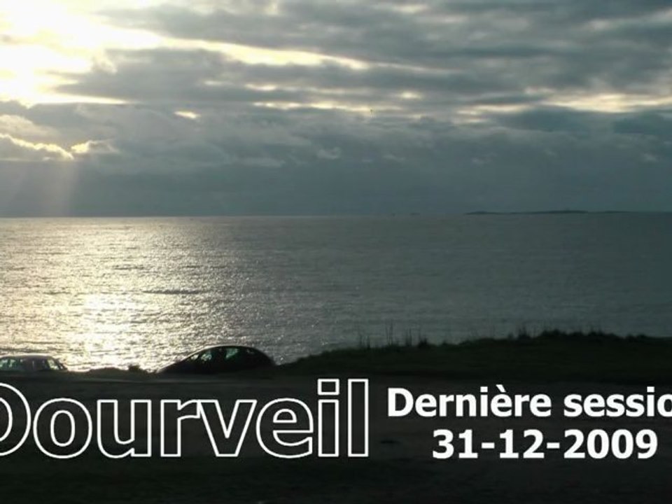 2009-12-31 Dourveil