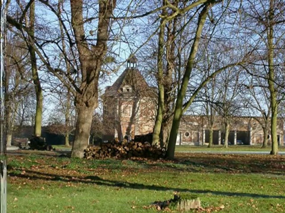 cdChateau
