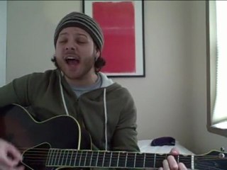 Lady Gaga - Bad Romance (New Year's Eve Version)