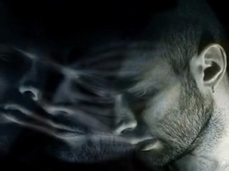 unuturum diye yorma kendini